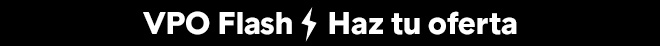 campaña